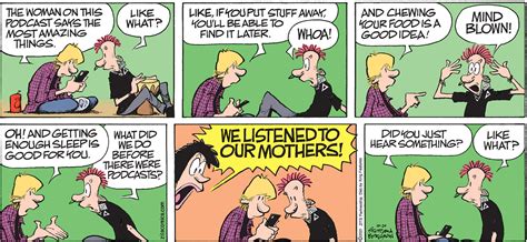 mary worth comics kingdom|zits comic strip today.